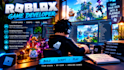 develop roblox blox fruits and steal an egg games