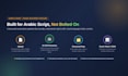 extract and automate arabic PDF documents with ai ocr