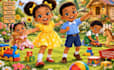 do kids video 3d kids animations 3d animation for kids