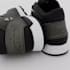 create a 3d shoe model, 3d shoe modeling, shoe design rendering and footwear