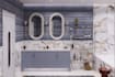 highquality photorealistic 3d interior visualizations for residential and comme