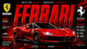 design professional luxury car poster design