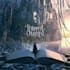 draw fantasy book cover, illustration