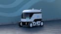 do 3d modeling, sub d, low poly, high poly, cad