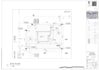 draft clean architectural drawings in revit