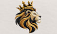 do embroidery digitizing, digitize image for embroidery in dst pes file