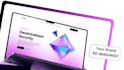 build squarespace 7 1 booking website with acuity scheduling and fluid engine