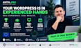 clean and secure your hacked wordpress website