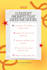 design professional pinterest pins in canva