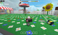 develop entire roblox game, build full roblox game, roblox full game creation