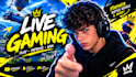 eye catching youtube thumbnails