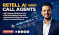 develop ai web application ai saas, n8n automations