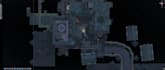 create a professional, and optimized game level for you