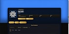 build a secure django backend with payment integration