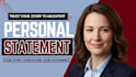 enhance your statement of purpose for graduate application, personal statement