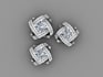 convert your reference image to print ready stl jewelry cad