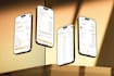 develop a scalable forex trading app stock trading platform investment app