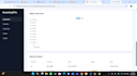 a PHP mysql inventory and order management system