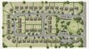 design real estate maps, property maps, subdivision maps and plot plans