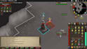 train pvp from noob to pro in old school runescape