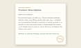 write persuasive sales copy that converts and sells