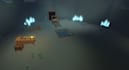 build a professional roblox map and game environment