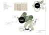 create clean architectural presentation boards and diagrams