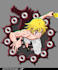 create beautiful 2d character animations and illustrations