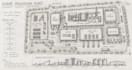 design a sugar processing plant