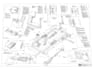 design technical cad drawings for manufacturing and fabrication
