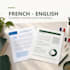 format and redesign your CV or resume professionally