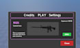 develop your roblox game with vfx, scripting, animation, ,map and gui