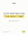 design canva social media posts