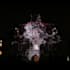 create projection mapping, 3d mapping, vj loops and led screen visuals