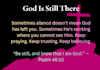 write bible based youtube scripts, prayers, and devotionals