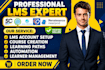 setup talentcards sc training coursebox knowledge anywhere nearpod juno journey