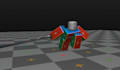 create custom roblox animations and character rigging