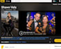 create, update and optimize your imdb profile and credits