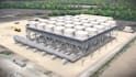create 3d industrial animation and technical visualization