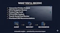 audit your shopify product page for conversion optimization