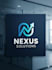 design a professional and attractive logo for your brand
