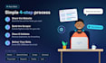 do python web scraping and data extraction