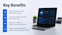 design professional power point presentations in canva