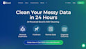 clean deduplicate and organize your excel data
