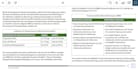 format your ebook layout for kdp and ingramspark