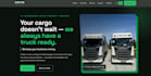 fix responsive or layout bugs on your HTML CSS website