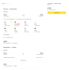 do a complex web application UX UI design