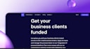 create saas explainer videos software onboarding training and promo videos