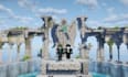 build custom minecraft map minecraft lobby minecraft castle as minecraft builder