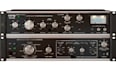develop custom vst3 audio plugins with juce,hise, dsp and professional gui